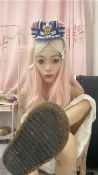 【第一视角】【声声】治疗早些废物狗    250901-6