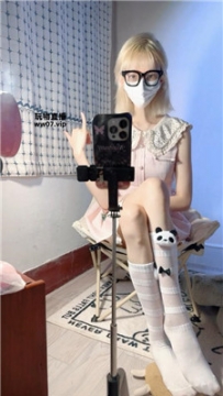 【第一视角】【少女救赎】胁迫场    250417-16