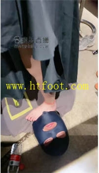 TL30990 骨精精】建构全体重踩踏深厚50分钟