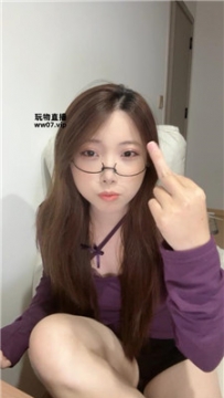 【第一视角】【萱子】来自前女友的羞辱白眼    250308-18
