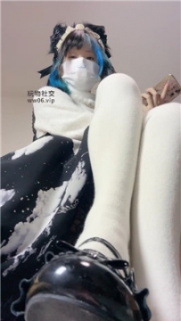 【第一视角】【奶味小仙女】憋尿虐阳任务场    250219-17