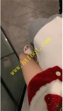 TL35768 宝爷】鸡上晨练47分钟