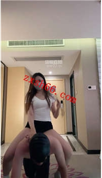 TLZB26103泡芙-调教白袜裸足除臭脚喂食羞辱47分