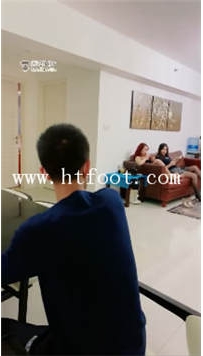TL17631 萱萱芭比双S剧情女儿暴打后爹37分钟