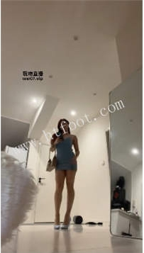 ZB4945 不知名】艳遇老外戴绿帽49分钟