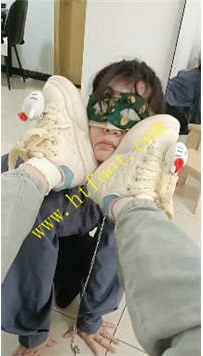 NNTL38873 爱可呀】新奴开发63分钟