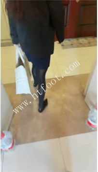 ZB1934 苒溪】公司老总变成37分钟