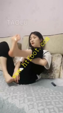 TL28062 文文大人】看如何调教外卖员57分钟
