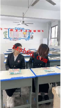 TLZB26150苏御大人-剧情调教双主校园暴力真实还原72分