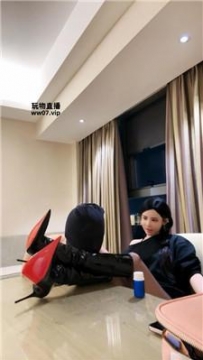 【调教视频】【亚兮】白领S-高跟黑丝美腿虐杀 bf51923