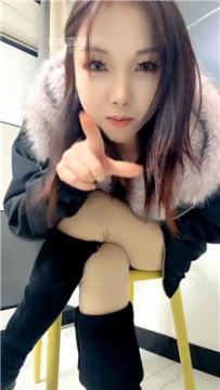 【第一视角】【安安】恶毒乳母杀妈    260111-1