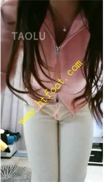 TL27336 清见】脚奴日常伺候舌头灵活好用47分钟