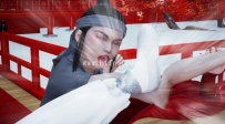 30756  魔姬，黑化小师妹复仇踩断师兄双臂  135P