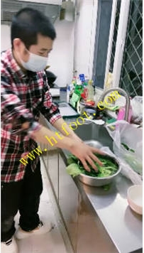 TL33166 罗宾】给他老婆饭里加点料47分钟