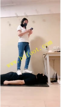 TL39562 小妮】开发素人毯子27分钟