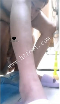 TL48334 小苹果】给主人当凳子27分钟