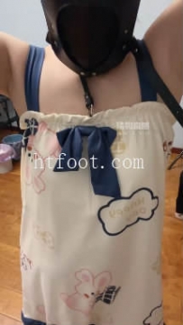 ZB10095 海月-新人女主极限双T56分钟