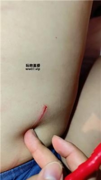 【调教视频】【静怡】挑战重度鞭打 JS250516-4