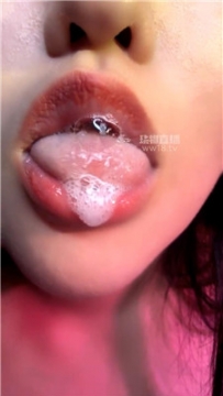 【第一视角】【鹿允儿】诱惑调教    260110-13