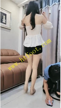 TL39387 嘉妮】调教48分钟