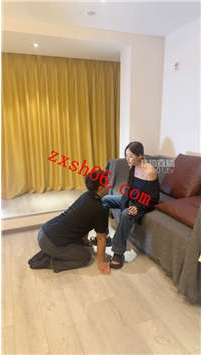 TLZB25649牙乖乖2-暴力纯耳光圣水34分