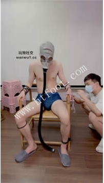 TL48551 桃桃樱】捆绑鞭打35分钟
