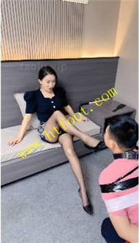 TL38262 潘妮】耳光能让他清醒吗36分钟