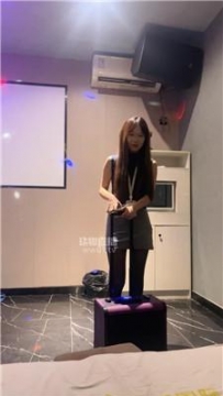 【调教视频】【白鹭】花钱做技师小姐姐的狗 bf58132