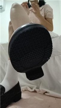 【第一视角】【杪杪】拍手寸止戏耍    250722-19