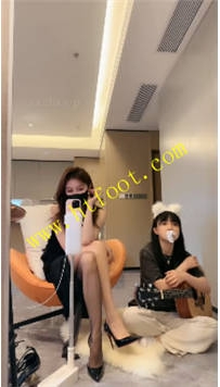NNTL38564 美美子】求你进来吗47分钟