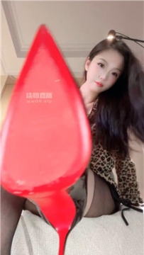 【第一视角】【时颜】绿帽灯    250721-19