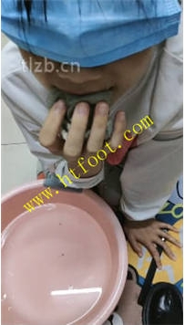 NNTL41237 爱可呀】和考研学姐玩68分钟
