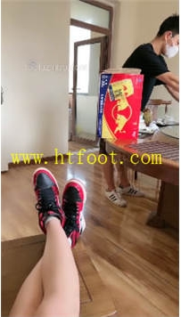 TL30293 沅芷】打扫卫生的圈养105分钟