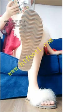 TL21461 妖精萝莉】重度羞辱洗脑黑心压榨不喜勿入83分钟