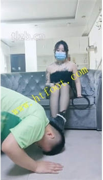 TL40824 重庆男神】纹身精神小妹36分钟