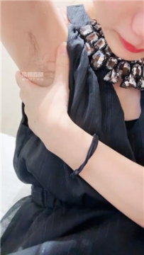 【第一视角】【尤雾】进来交作业    250621-42