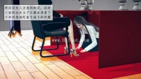 33510  非完整版女神臭汗脚TK恋足合集   数量：55P