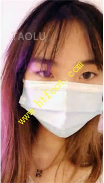 TL28286 关关】回来虐私奴啦62分钟