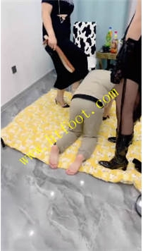 TL38745 亿姐】轻度小狗39分钟