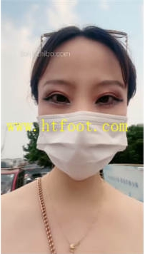 TL30343 茹雪】出门诱惑滴滴司机14分钟