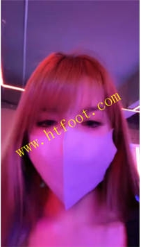 TL38666 斯羽】酒吧明天开业36分钟