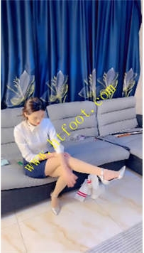 TL35115 冷鸢】又来了个不服的21分钟