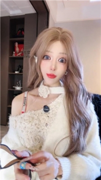 【第一视角】【龙妈】靠靠爬过来了    250217-6