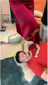 TL32583 鑫儿】地狱之门55分钟
