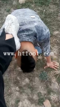 TL28350 心理学】户外同事老家调教害怕像做贼一样38分钟