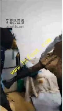 TL25188 二宝】重度邢奴飞踹飞踩左右开弓大力耳光71分钟