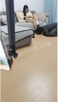ZB5557 文文】济南小姐姐36分钟