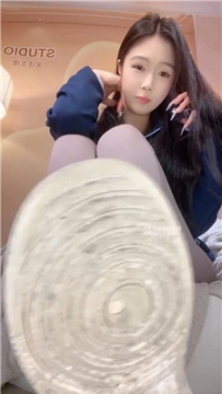 【第一视角】【时颜】TJ还要给对象打电话说你是狗    251024-25