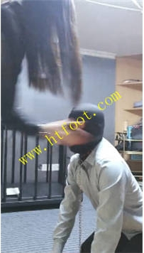 TL35257 纤媚】重耳光SP31分钟