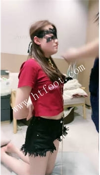 NNTL42252 小羊】小崽挨打35分钟